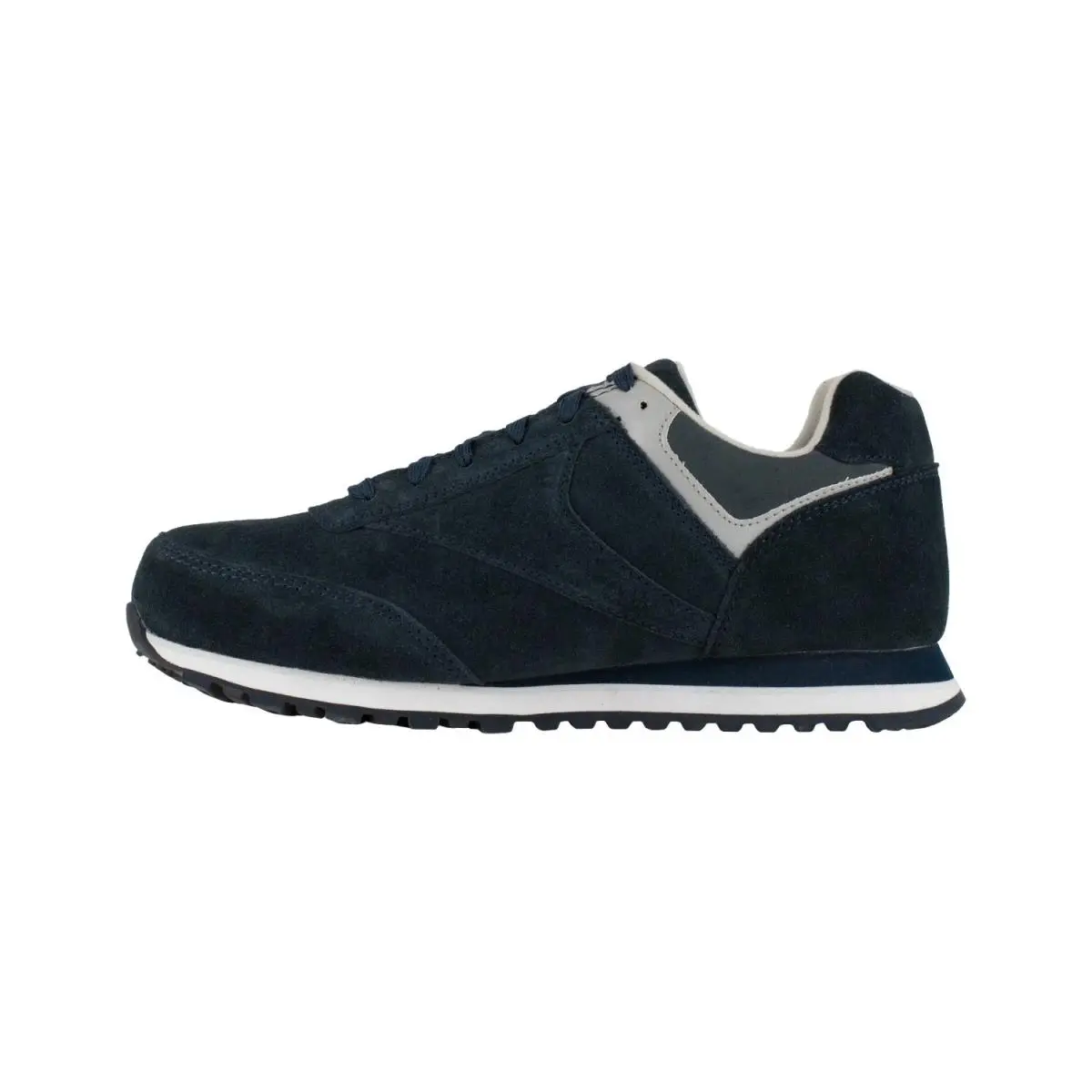 Reebok shoes - Blue, Navy blue, Navy (UPC: 690774132931) 2