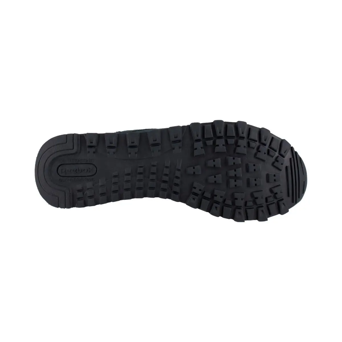 Reebok shoes - Blue, Navy blue, Navy (UPC: 690774132931) 3