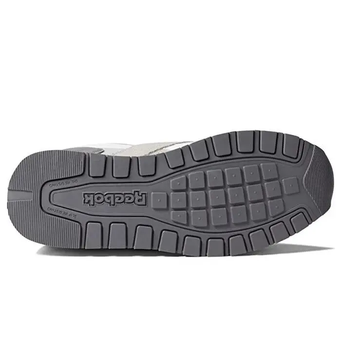 Reebok shoes - Reebok Work - Work - Z3751 - Gray 3
