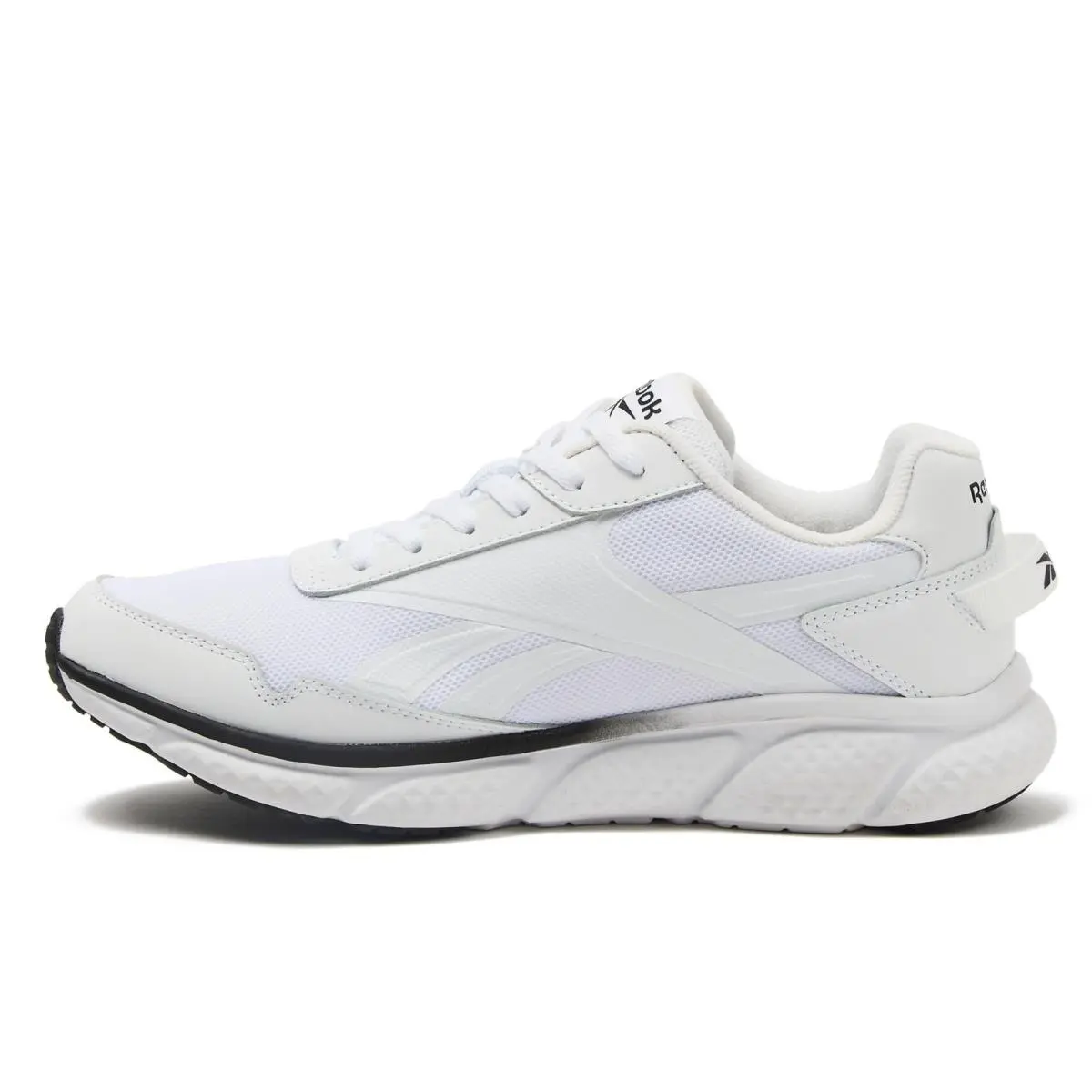 Reebok shoes - SWIFTSTRIKE - SWIFTSTRIKE - Swiftstrike - White (UPC: 198179910685) 1