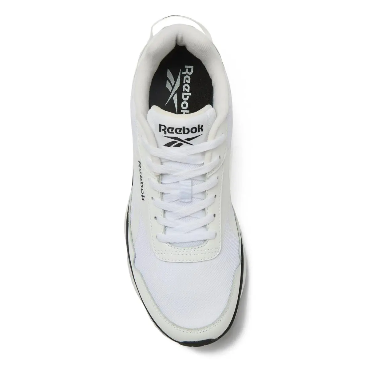 Reebok shoes - SWIFTSTRIKE - SWIFTSTRIKE - Swiftstrike - White (UPC: 198179910685) 2