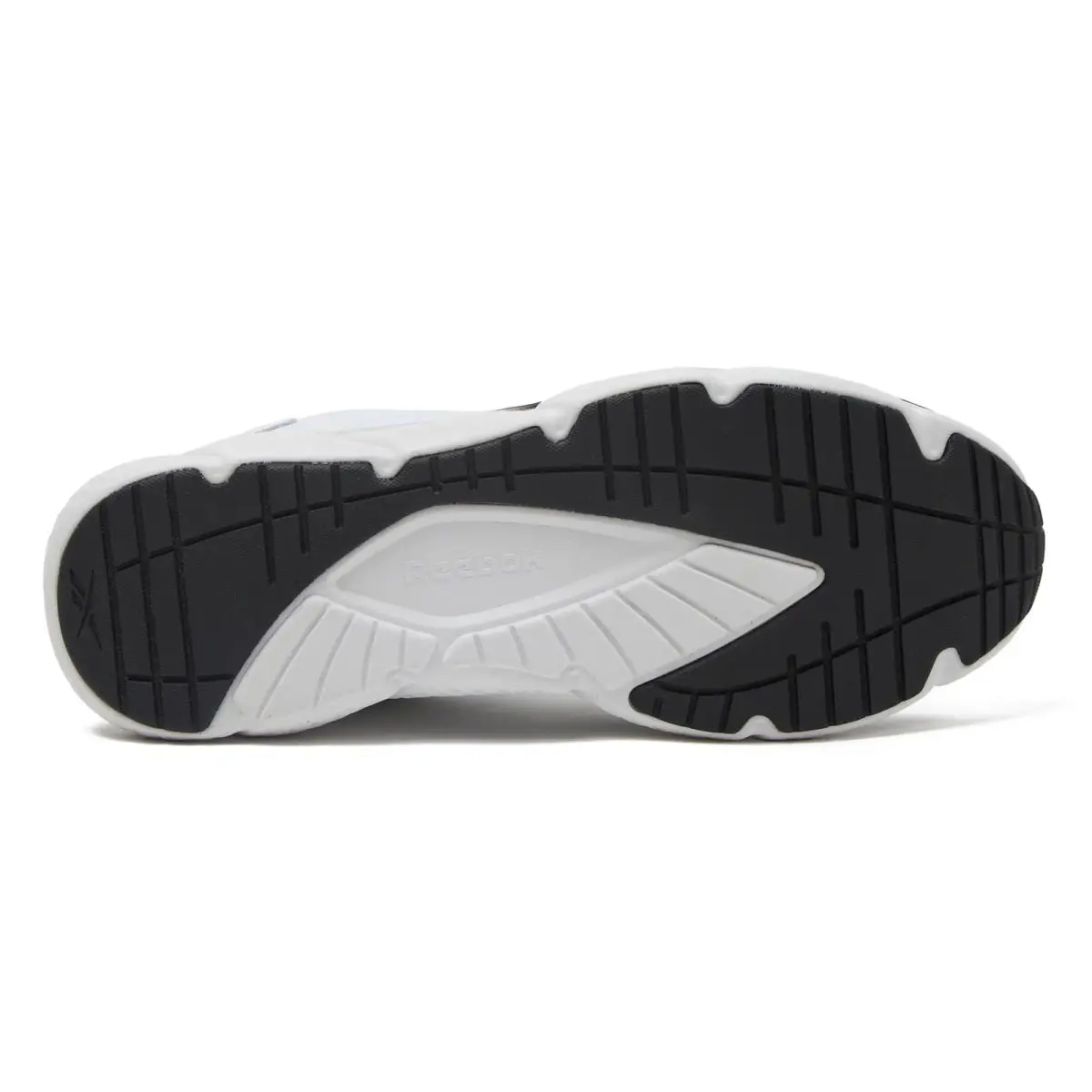 Reebok shoes - SWIFTSTRIKE - SWIFTSTRIKE - Swiftstrike - White (UPC: 198179910685) 3