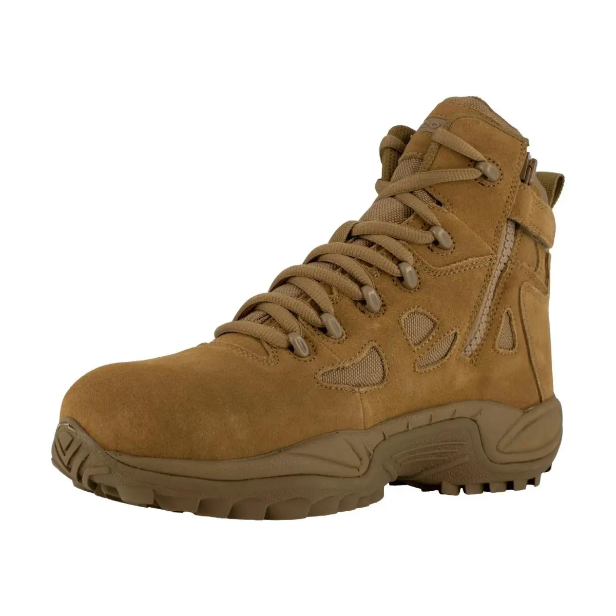 Reebok shoes (UPC: 690774365766) 0