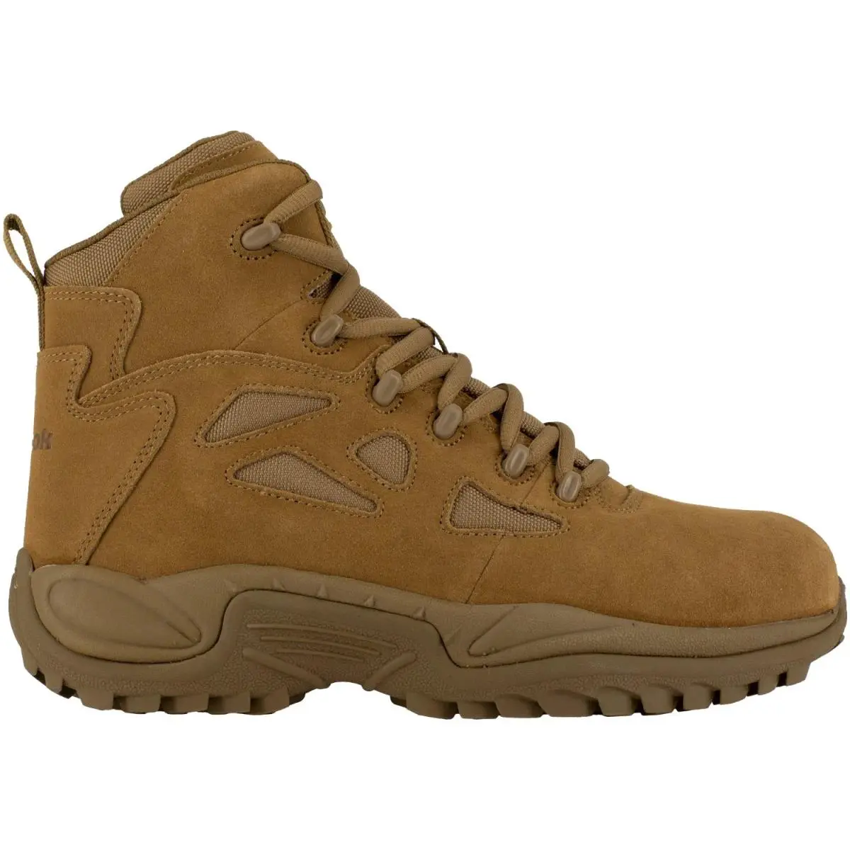 Reebok shoes (UPC: 690774365766) 1