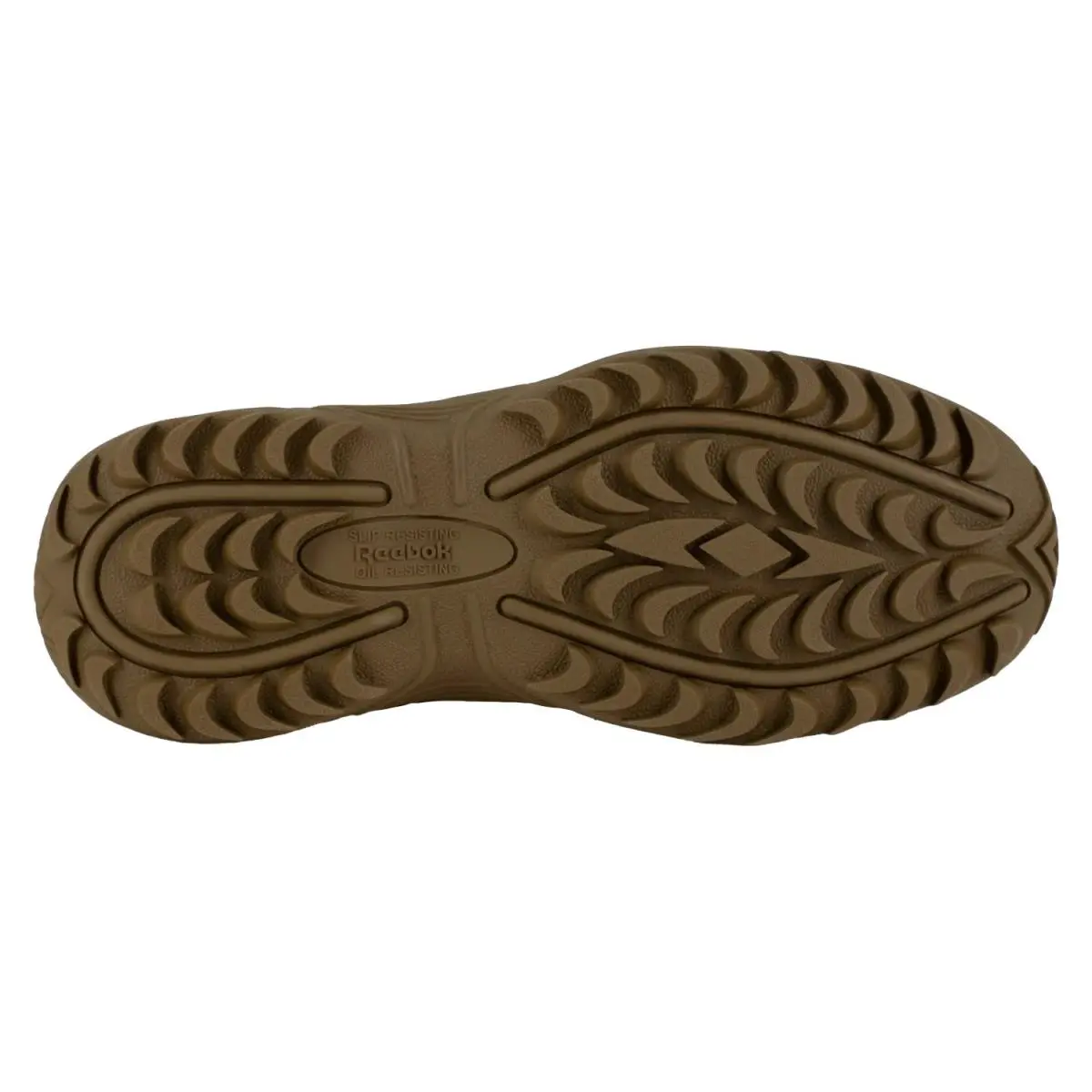 Reebok shoes (UPC: 690774365766) 3