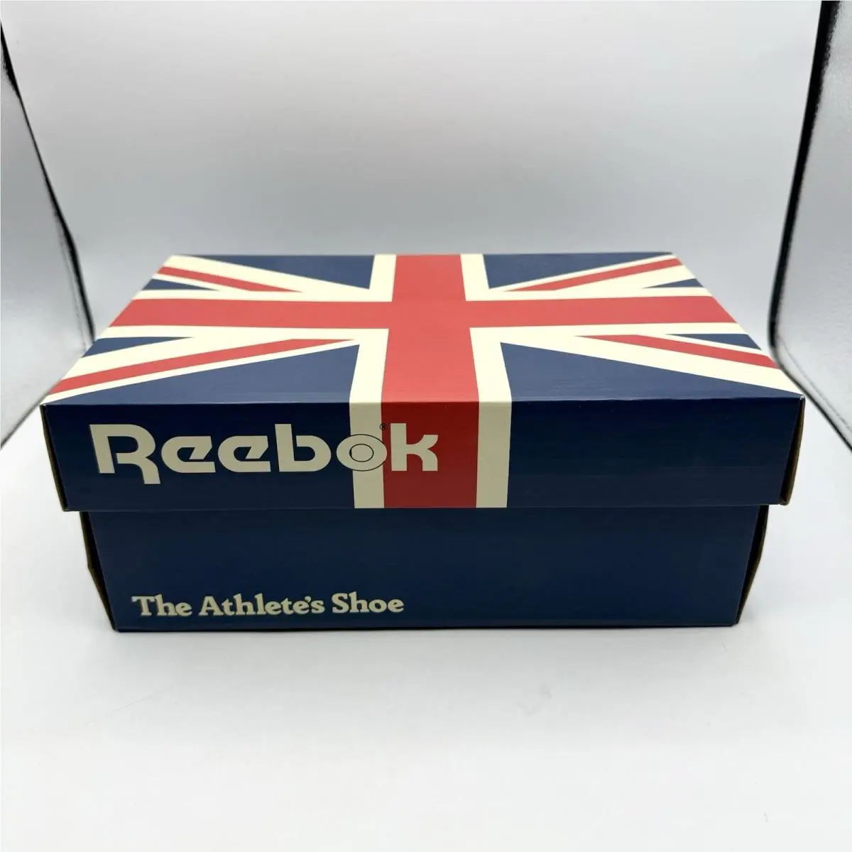 Reebok shoes - Reebok Club C 85 Vintage - Beige 16