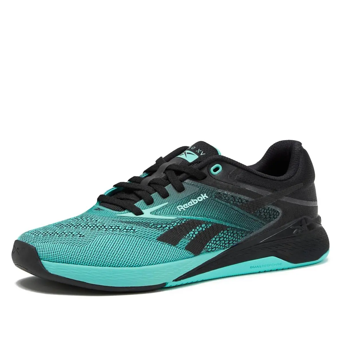 Reebok Nano X5 Sneakers Women Cross Training Gym Walking Shoes Women AI