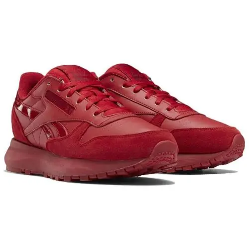 Women`s Reebok Classics