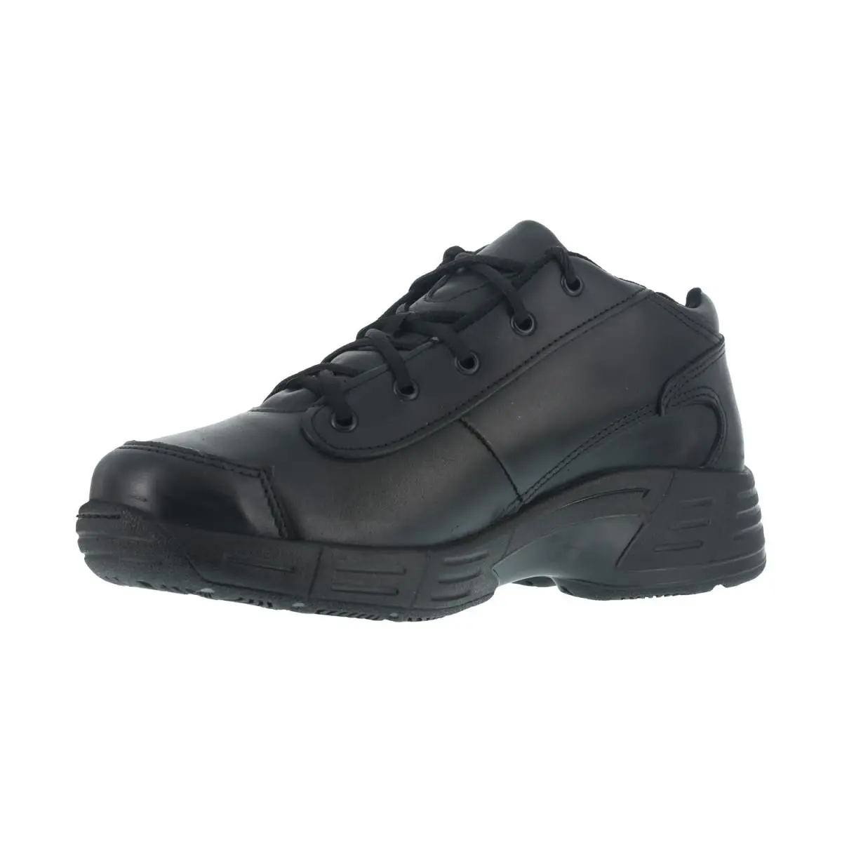 Reebok shoes - Black (UPC: 690774227934) 0