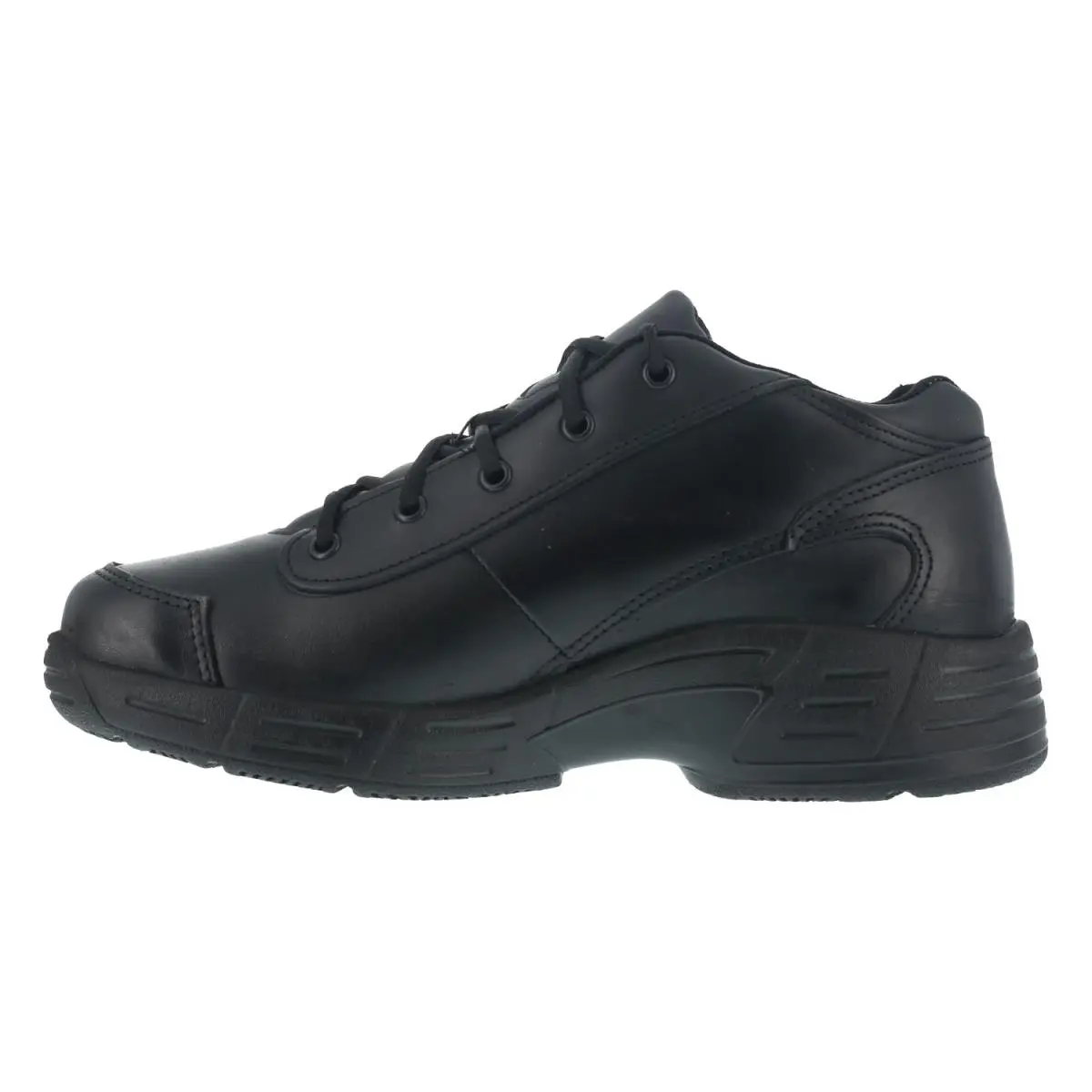 Reebok shoes - Black (UPC: 690774227934) 2