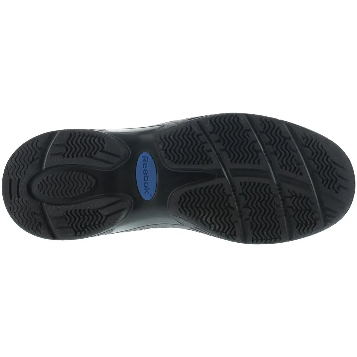 Reebok shoes - Black (UPC: 690774227934) 3