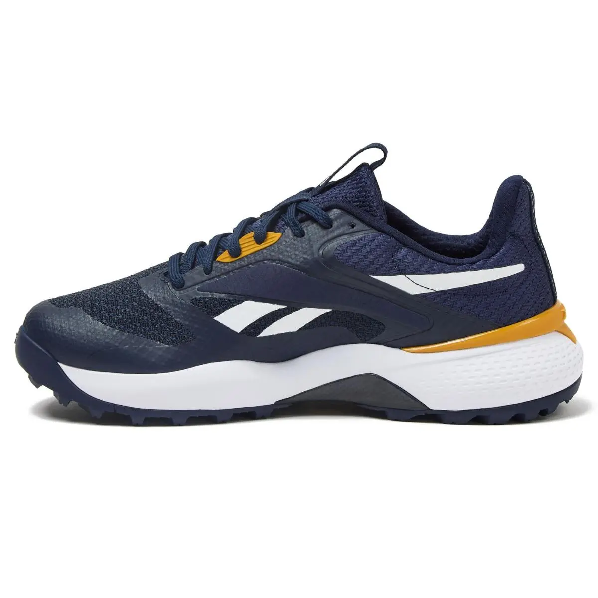 Reebok shoes - Gold (UPC: 198806350129) 1