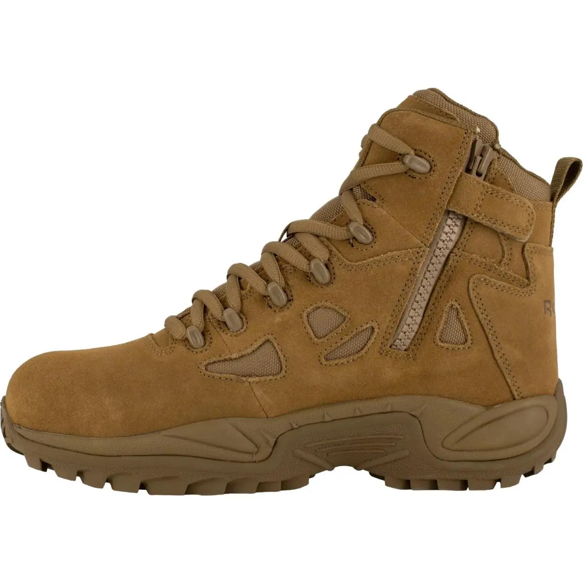Reebok shoes (UPC: 690774365780) 2