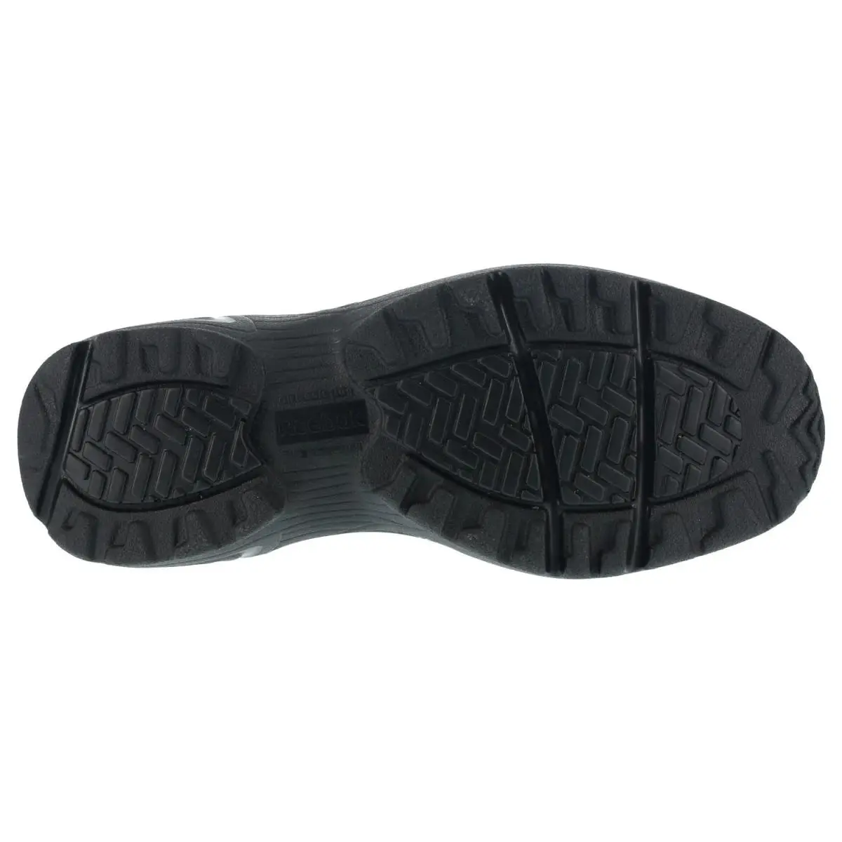 Reebok shoes - Black (UPC: 690774214071) 3