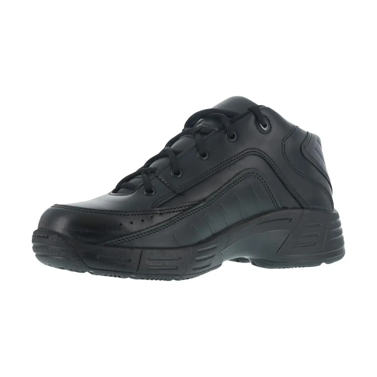 Reebok shoes - Black (UPC: 690774287297) 0