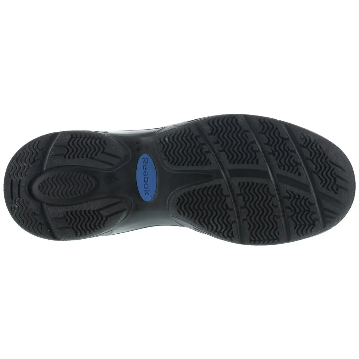 Reebok shoes - Black (UPC: 690774287297) 3
