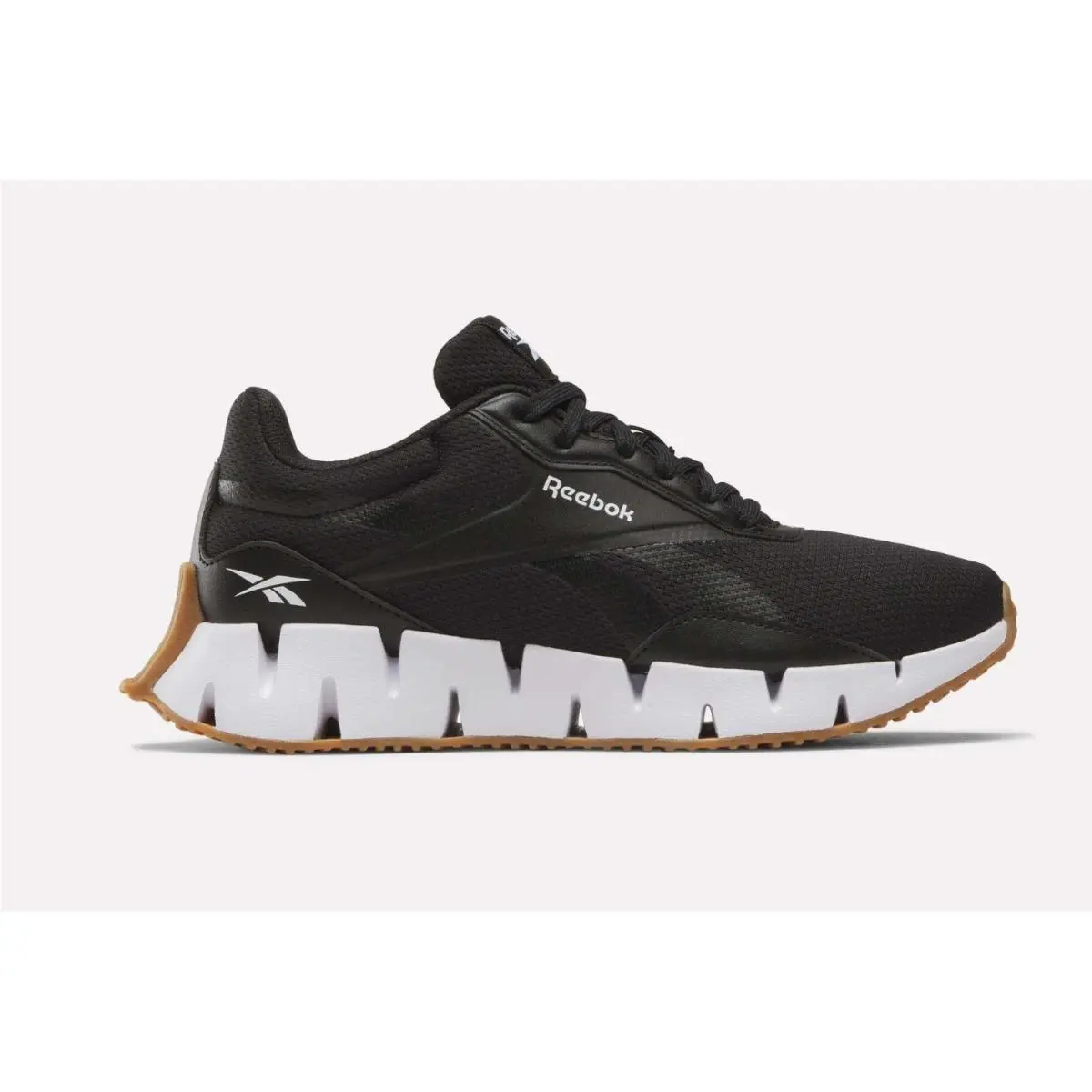 Reebok shoes - Black 0