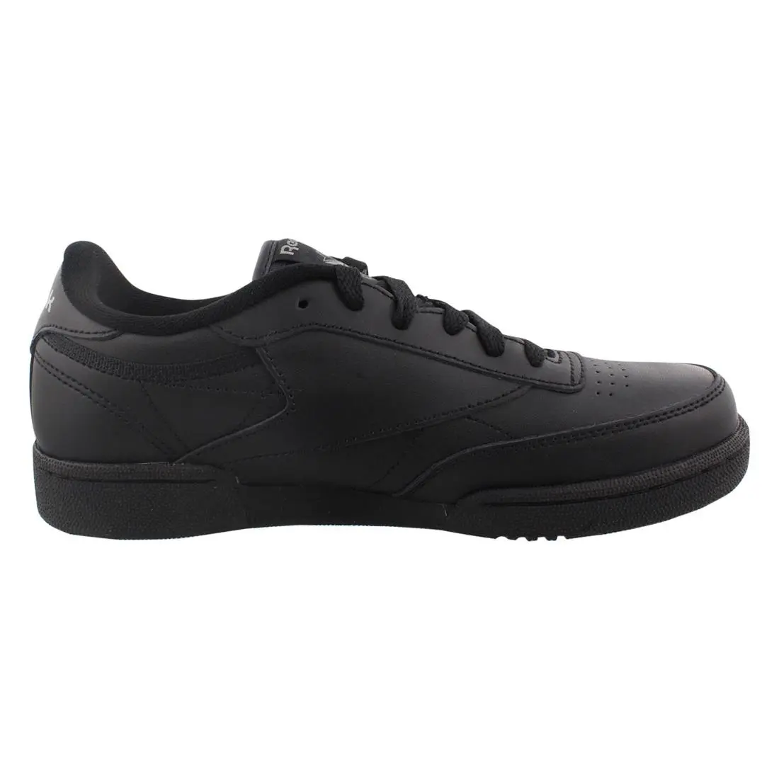 Reebok shoes - BS6165 - BS6165 - Black, Main: Black (UPC: 190308058398) 1