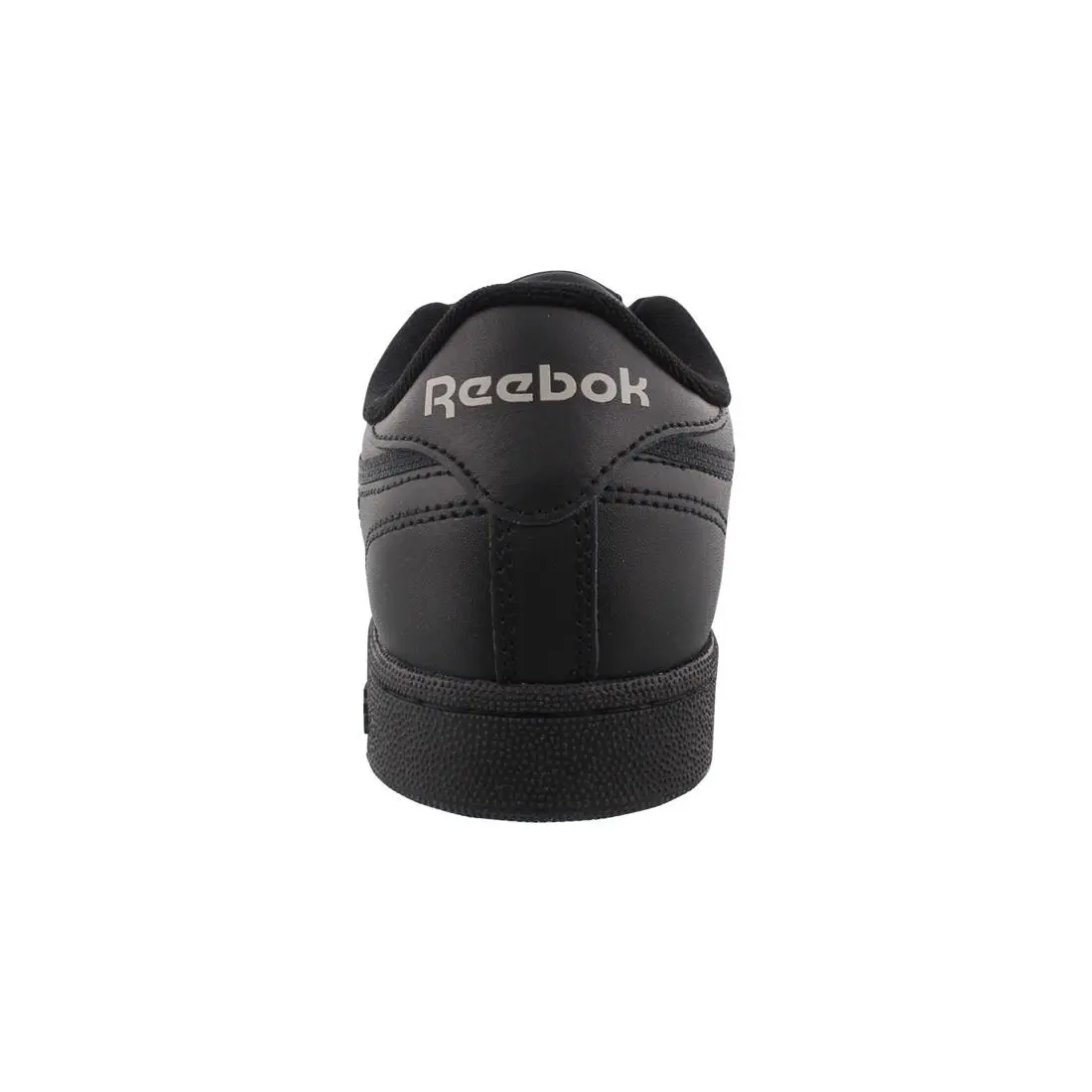 Reebok shoes - BS6165 - BS6165 - Black, Main: Black (UPC: 190308058398) 2