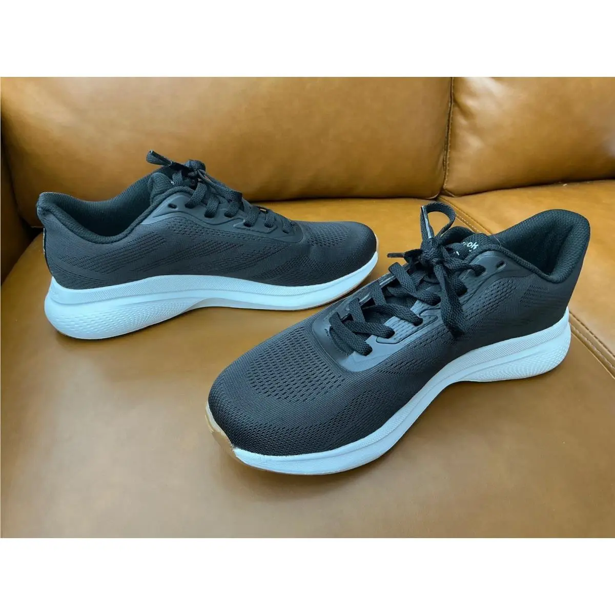 Reebok shoes - Energen Ease - Energen Ease - Black 0