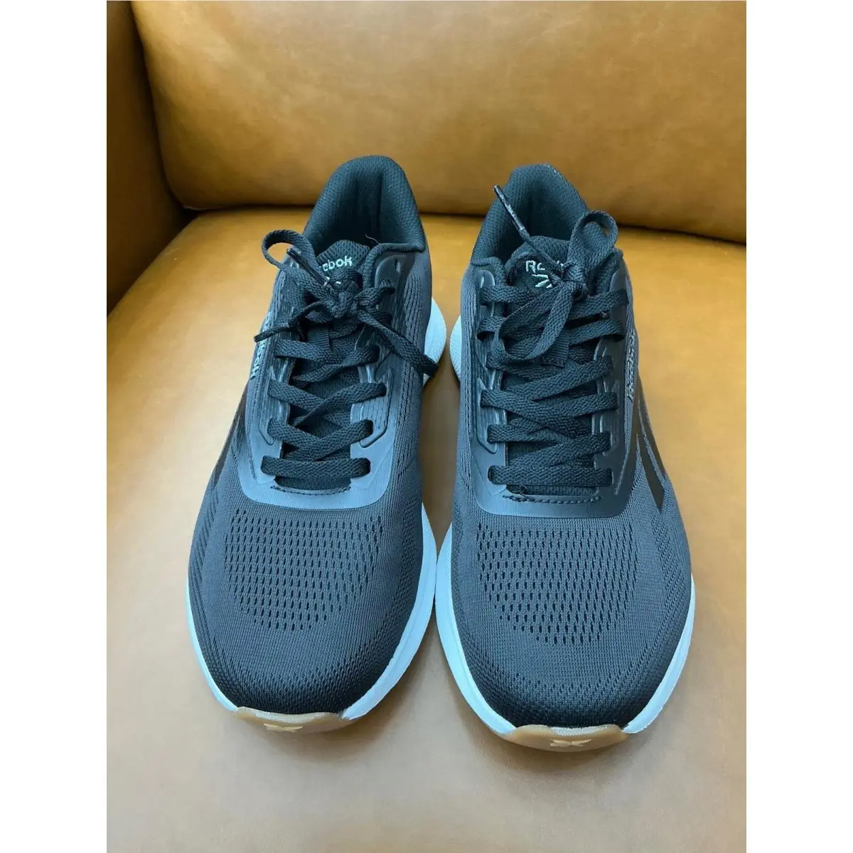 Reebok shoes - Energen Ease - Energen Ease - Black 3