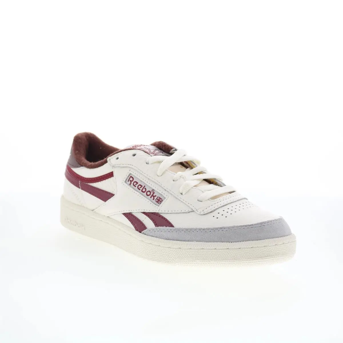 Reebok shoes - Beige (UPC: 197323815036) 1