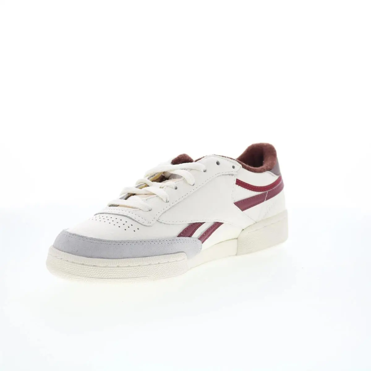 Reebok shoes - Beige (UPC: 197323815036) 2