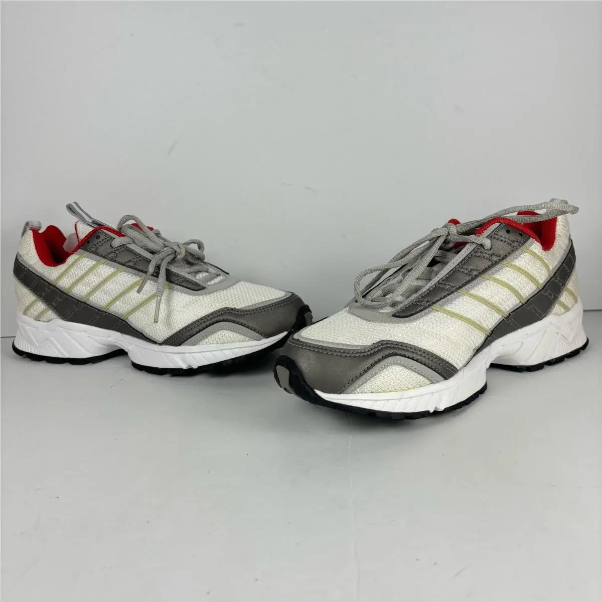 Reebok shoes - 170288 - 1-70288 - White 1