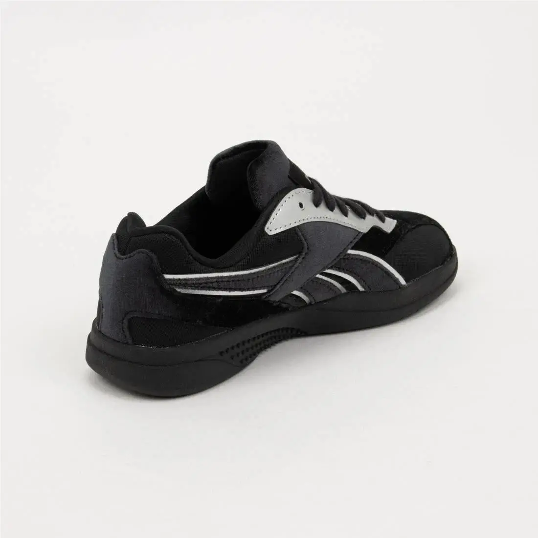 Reebok shoes - Reebok Hammer Street - Hammer Street - 100238497 - Black 2