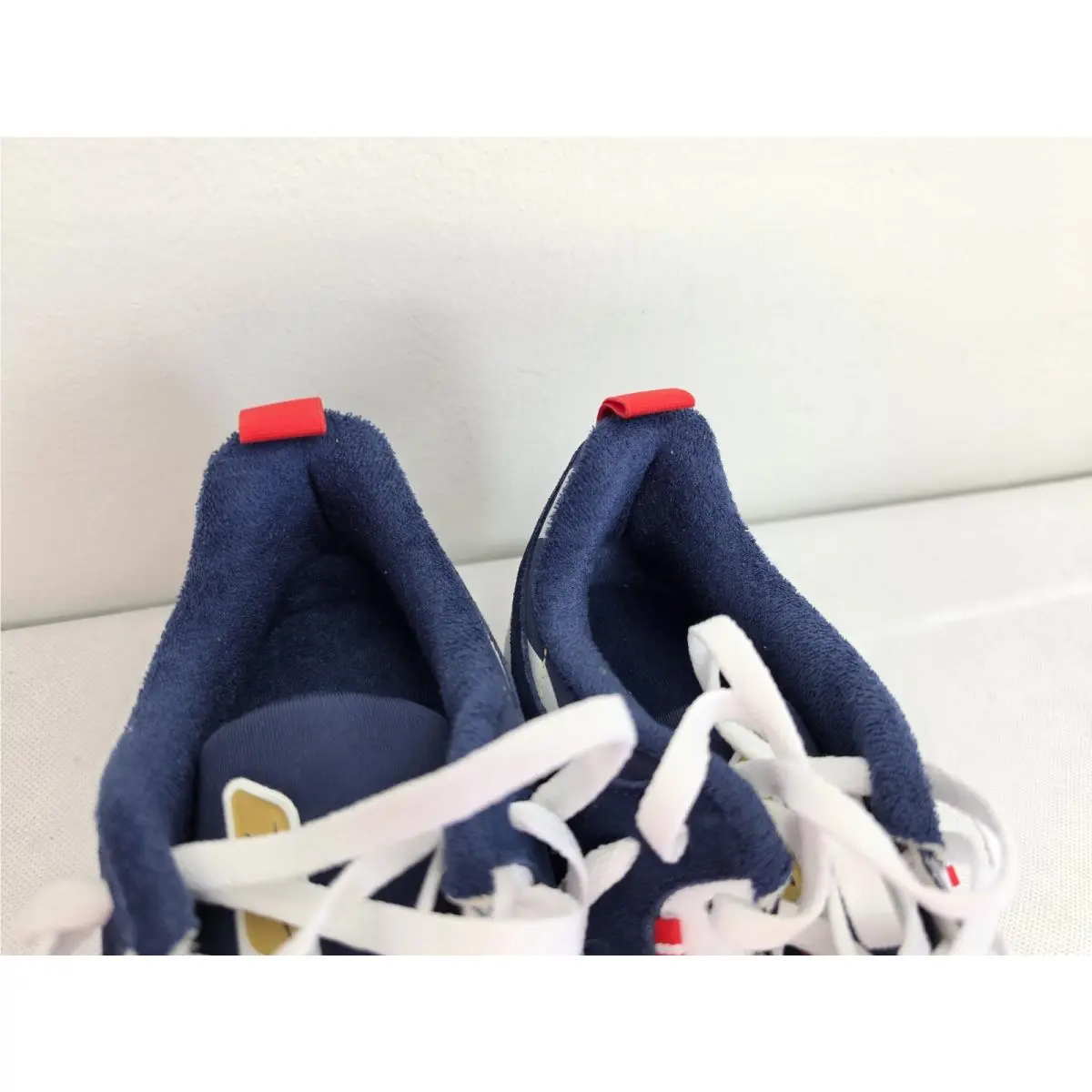 Reebok shoes - various 10