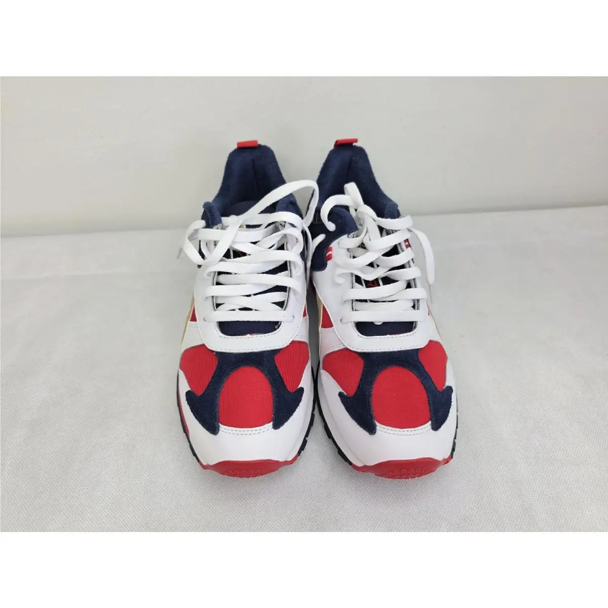 Reebok shoes - various 11
