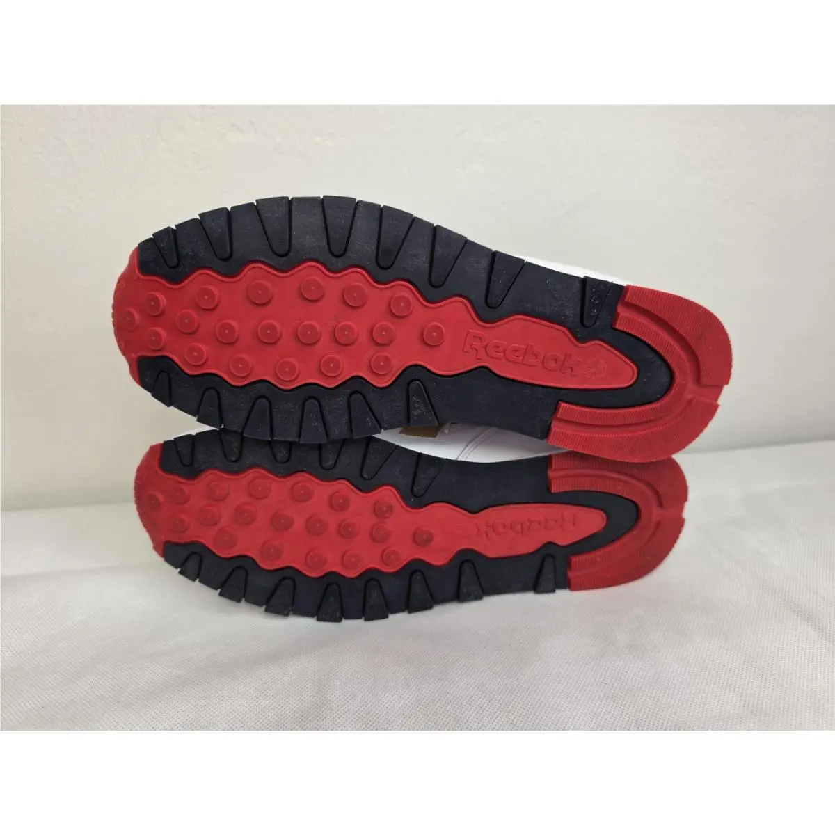 Reebok shoes - various 13