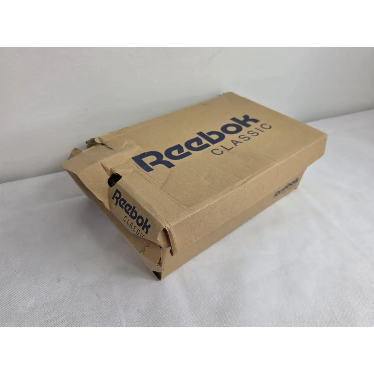 Reebok shoes - various 5