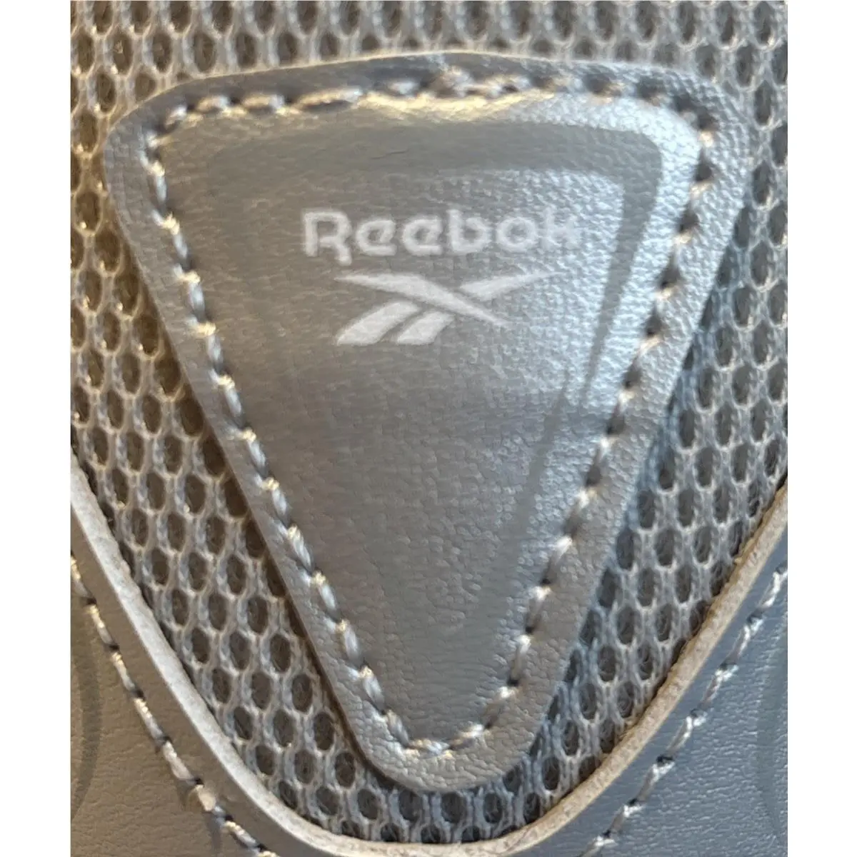 Reebok shoes - Reebok Belwave - Belwave - White 6