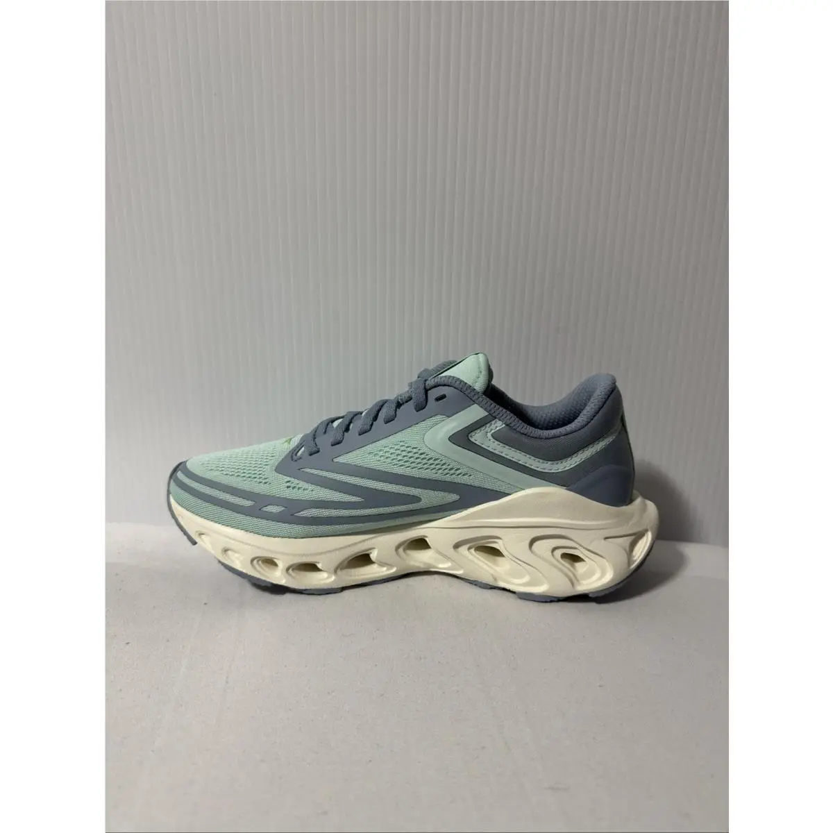 Reebok shoes - Reebok Fuel Flex - Fuel Flex - 100239320 - White 0