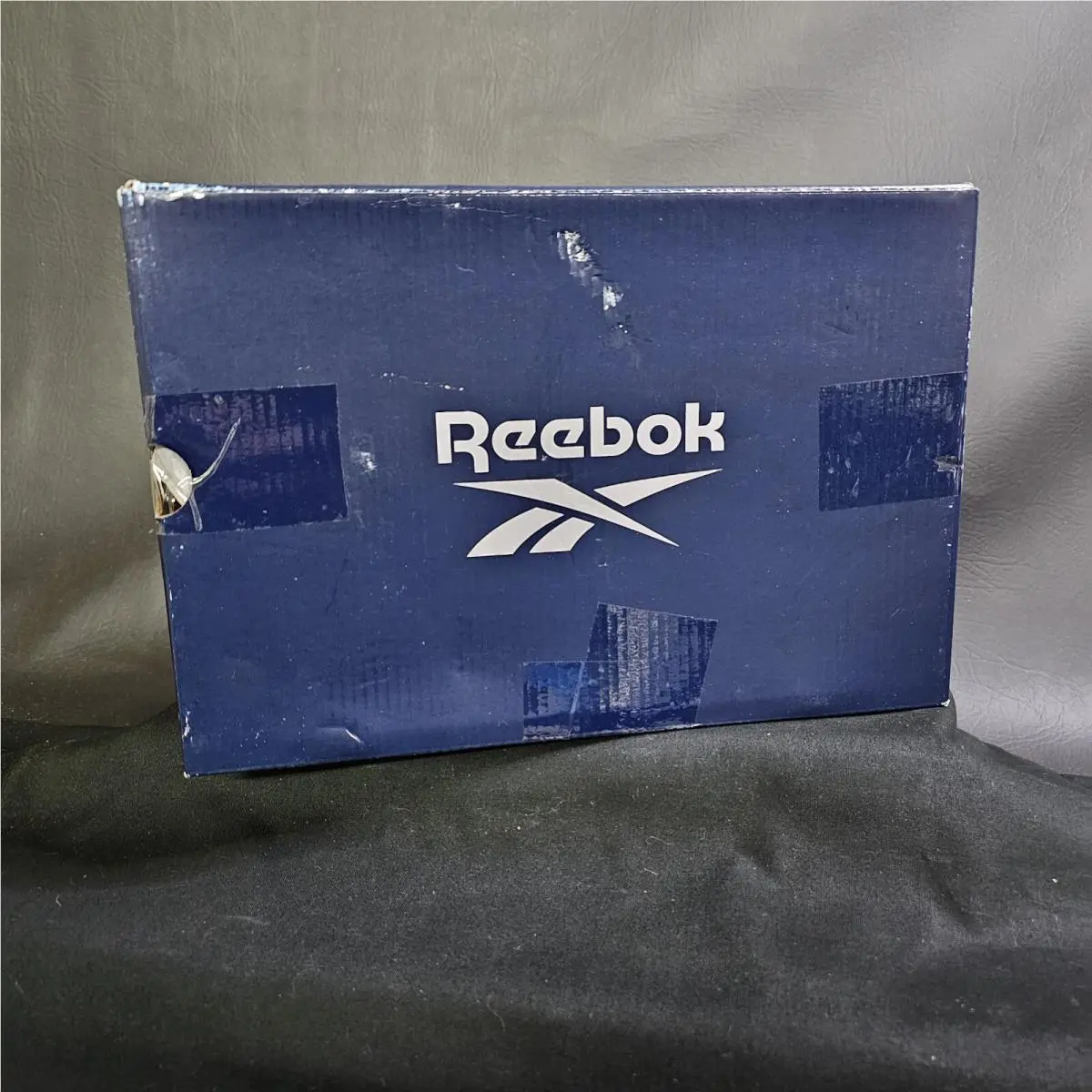 Reebok shoes - V66942 - V66942 - White 1