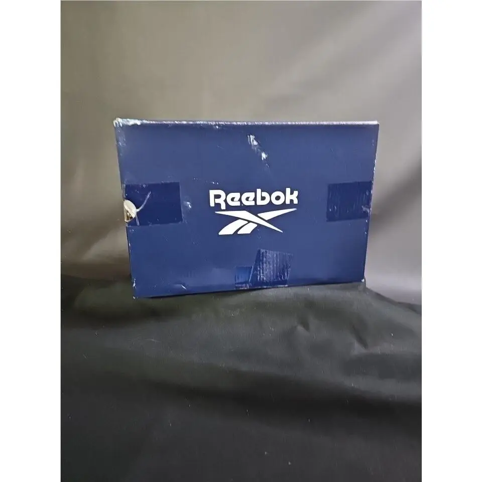 Reebok shoes - V66942 - V66942 - White 2