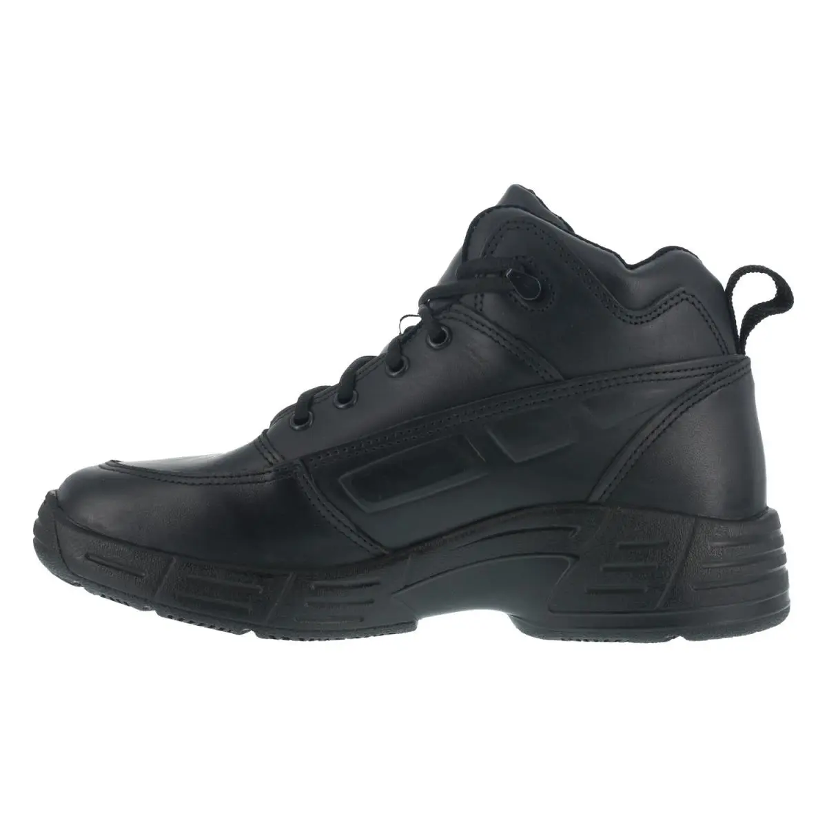 Reebok shoes - Black (UPC: 690774254039) 2
