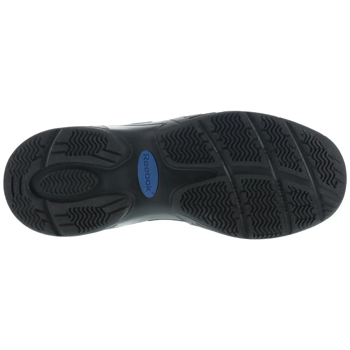 Reebok shoes - Black (UPC: 690774254039) 3