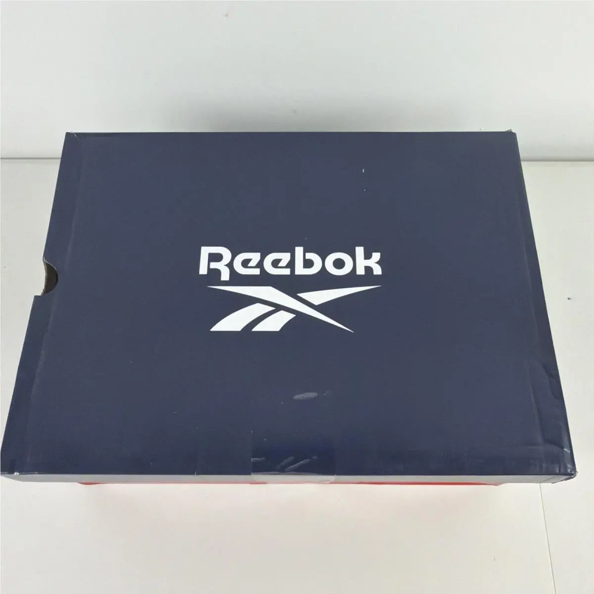 Reebok shoes - Reebok Run - Run - Chalk/White/Gum 13