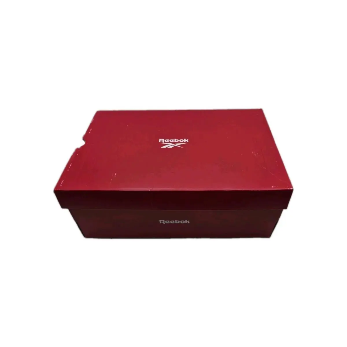 Reebok shoes - Reebok Classic Nylon - Classic Nylon - BD6002 - Black (UPC: 196460833293) 9