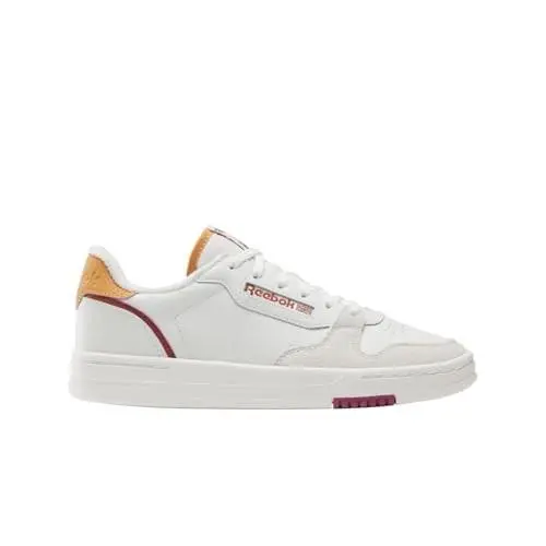 Reebok shoes (UPC: 197323331727) 0