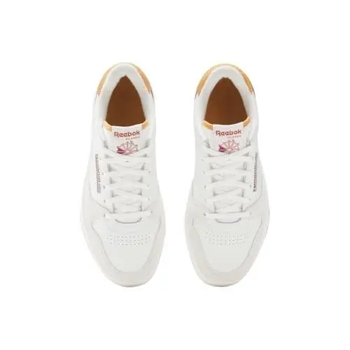 Reebok shoes (UPC: 197323331727) 1