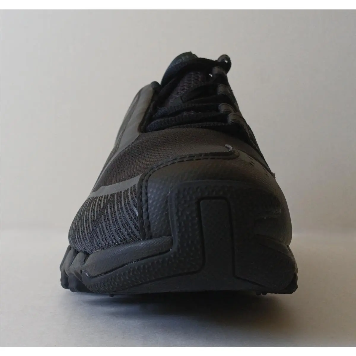 Reebok shoes - Reebok ZigWild - ZigWild - FX1433 - Black, Manufacturer: Black / Cold Grey 7 / Ftwr White (UPC: 191533237046) 5