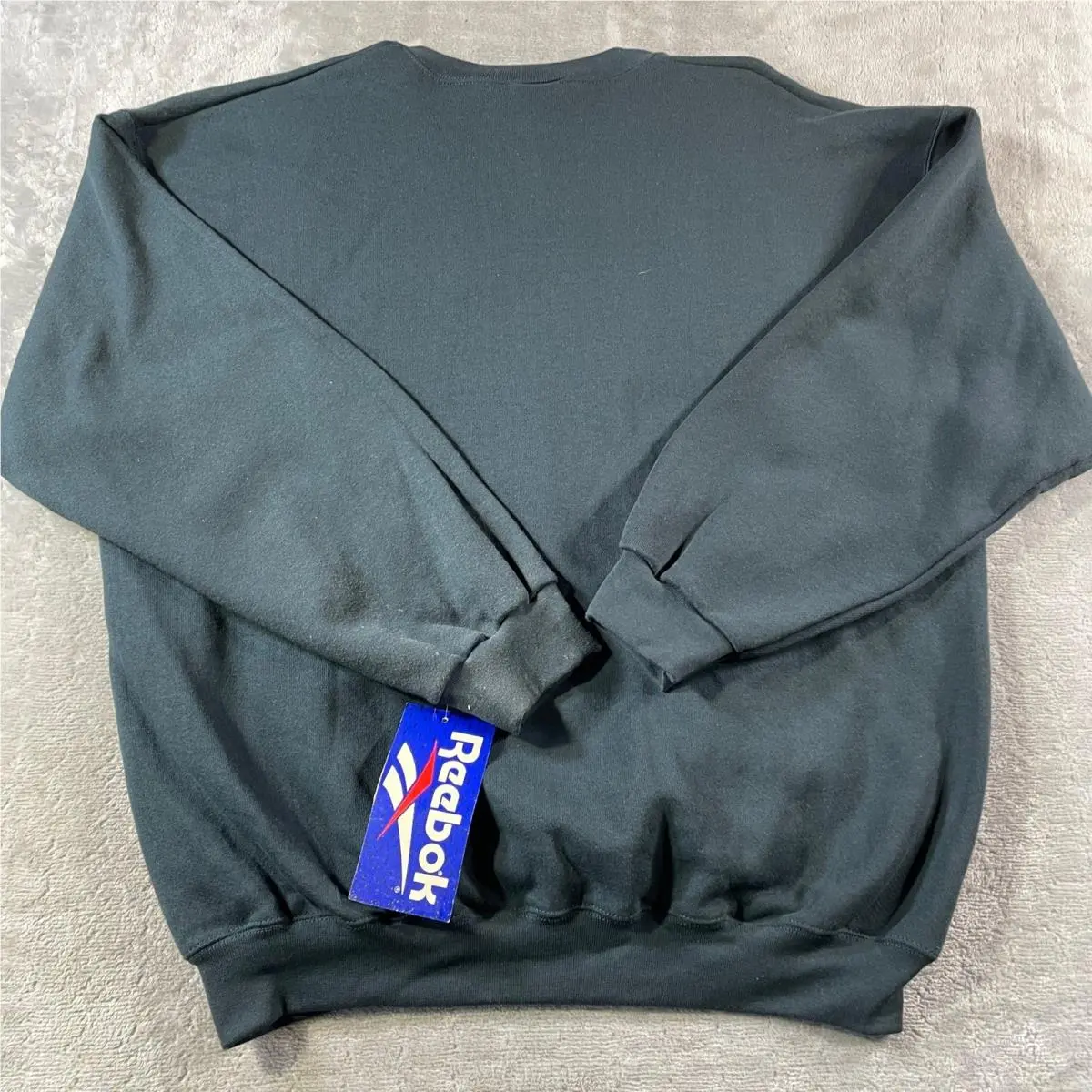 Reebok clothing - Green 8