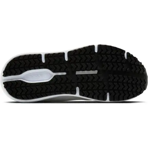 Brooks shoes - Ghost Max - Ghost Max - 110495 1D 142 - White 2