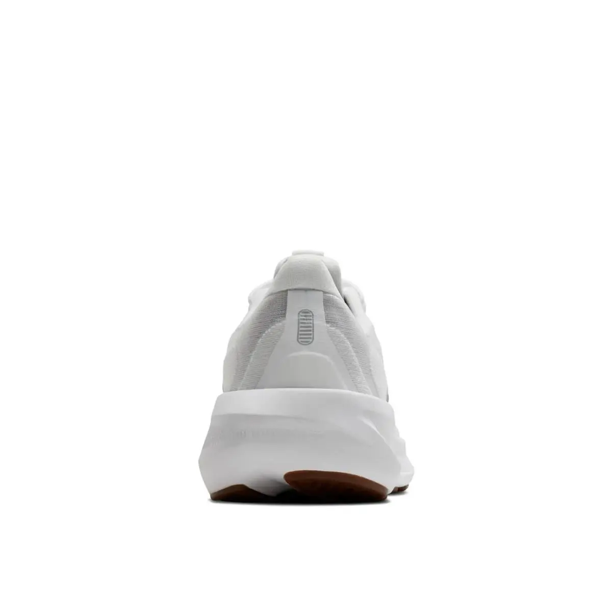 Brooks shoes - White 1