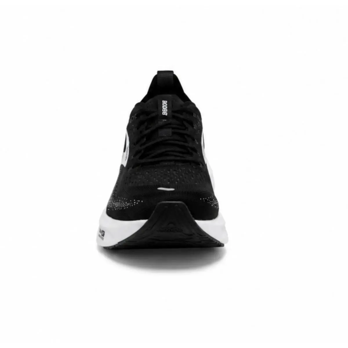 Brooks shoes - Black 7