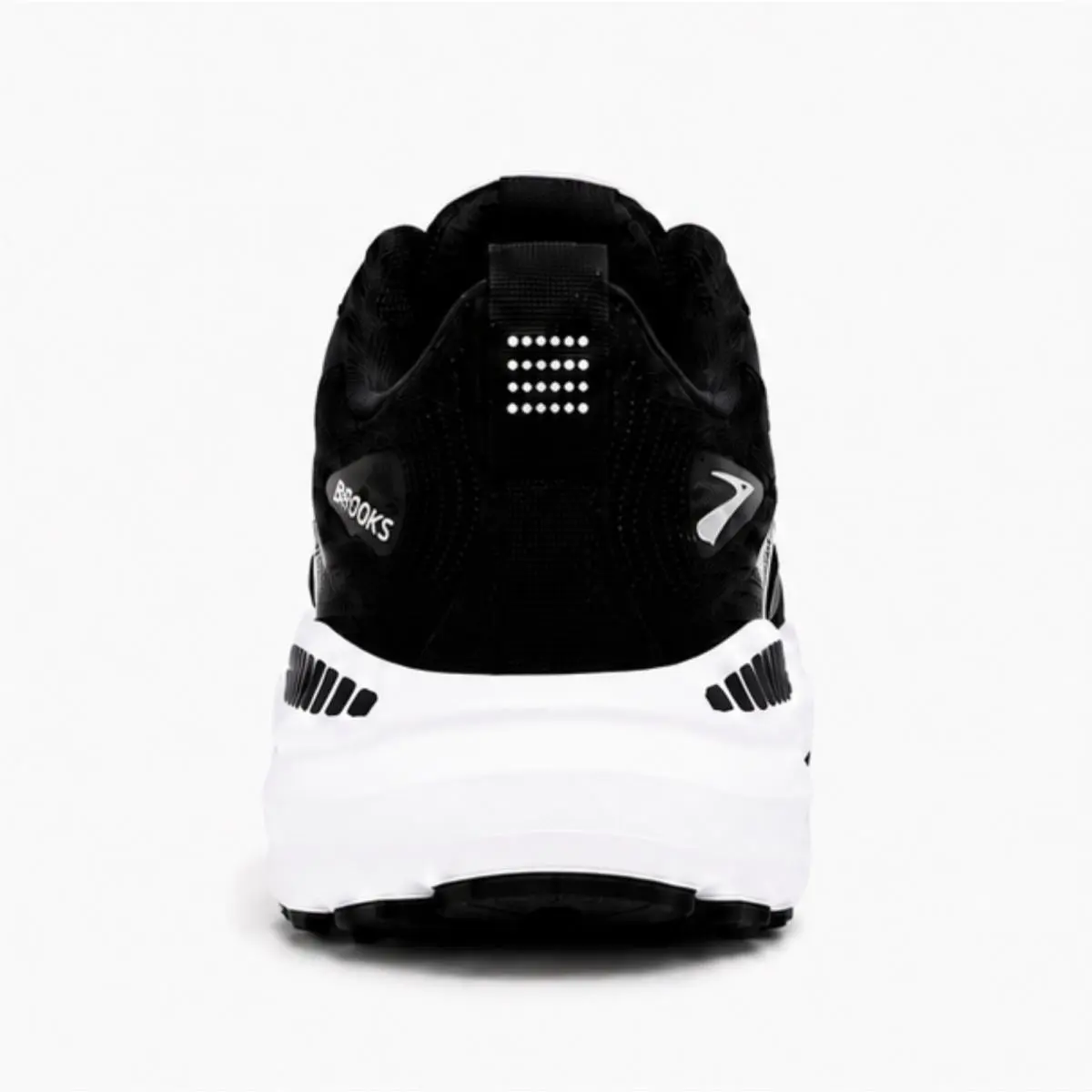 Brooks shoes - Black 11