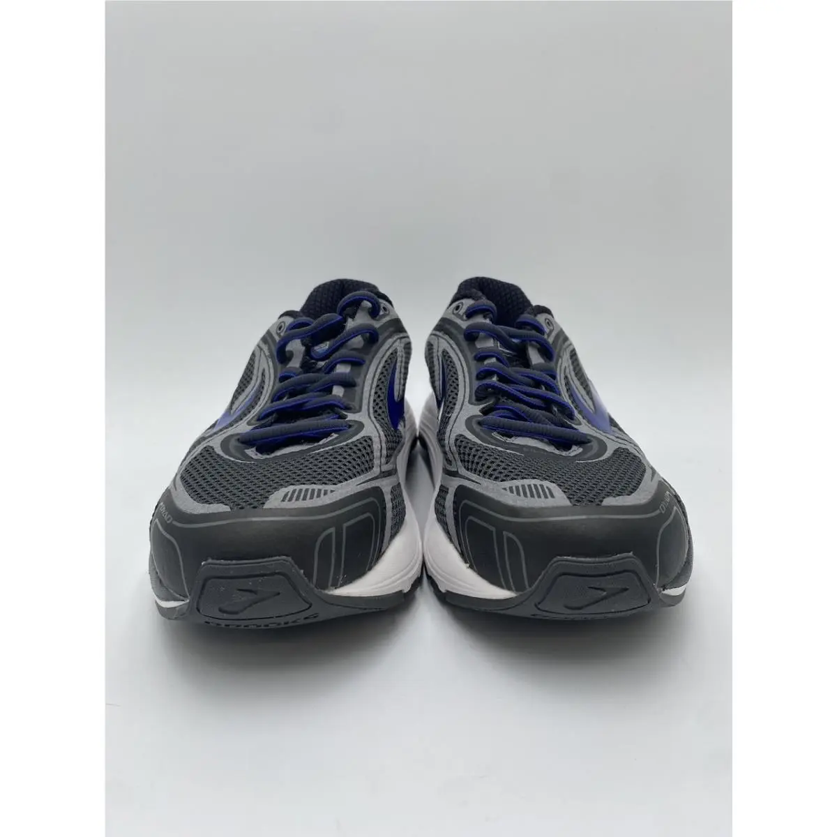 Brooks shoes - Brooks Dyad - Dyad - Black 13
